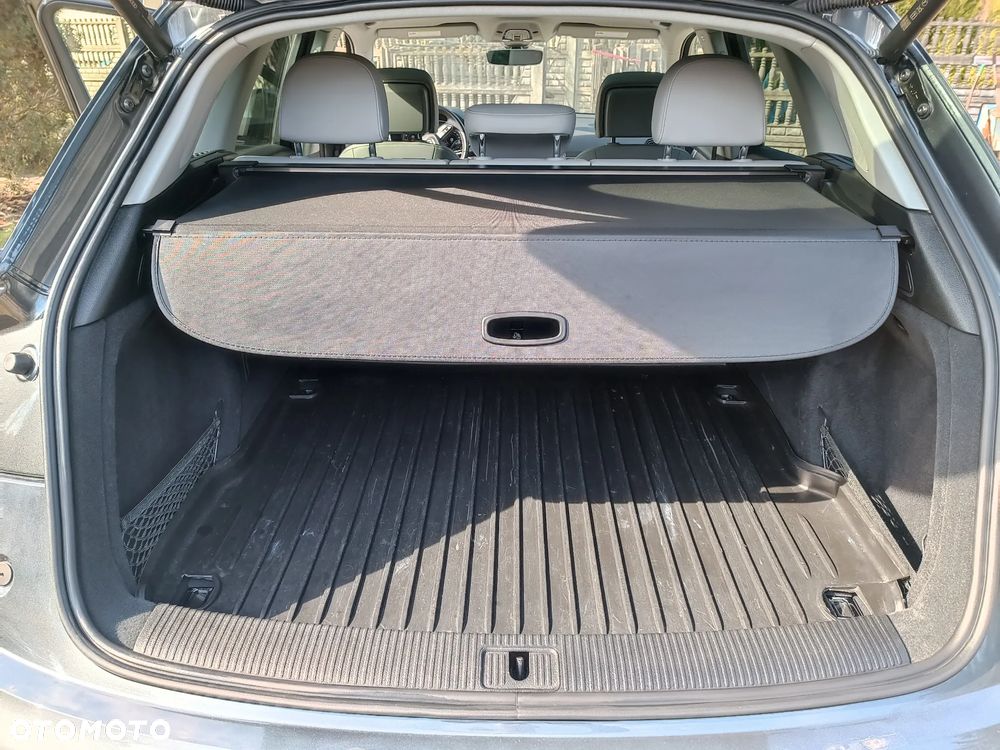 Audi Q5 45 TFSI quattro S tronic S line - 16