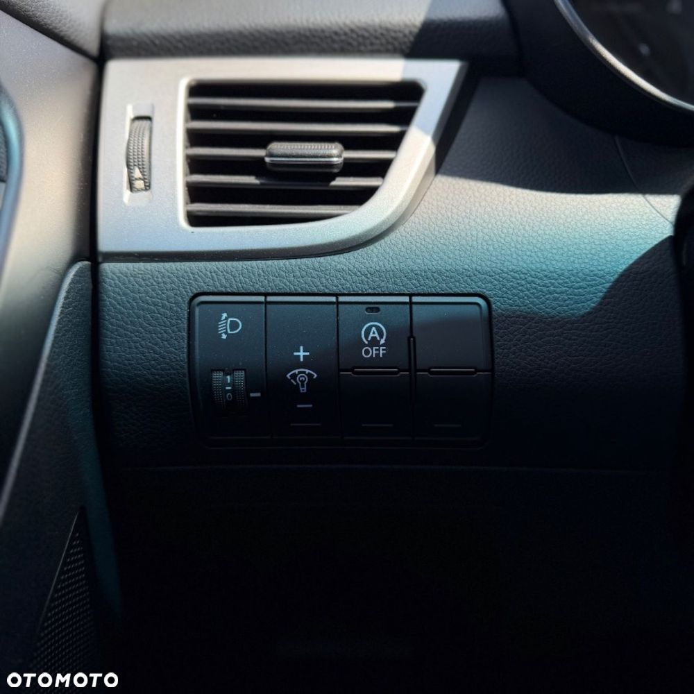 Hyundai i30 - 36