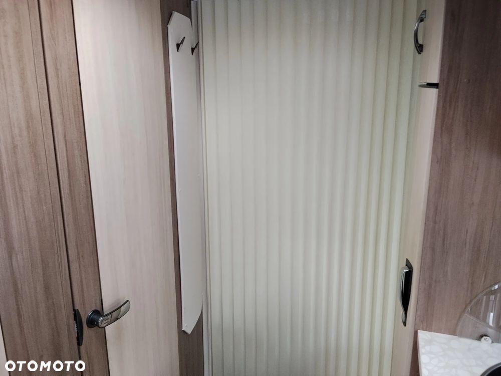 Hobby De Lux 495 UL - 34