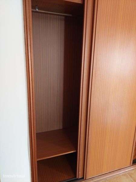 Apartamento T3 - 1 andar, Caldas da Rainha - Grande imagem: 5/11