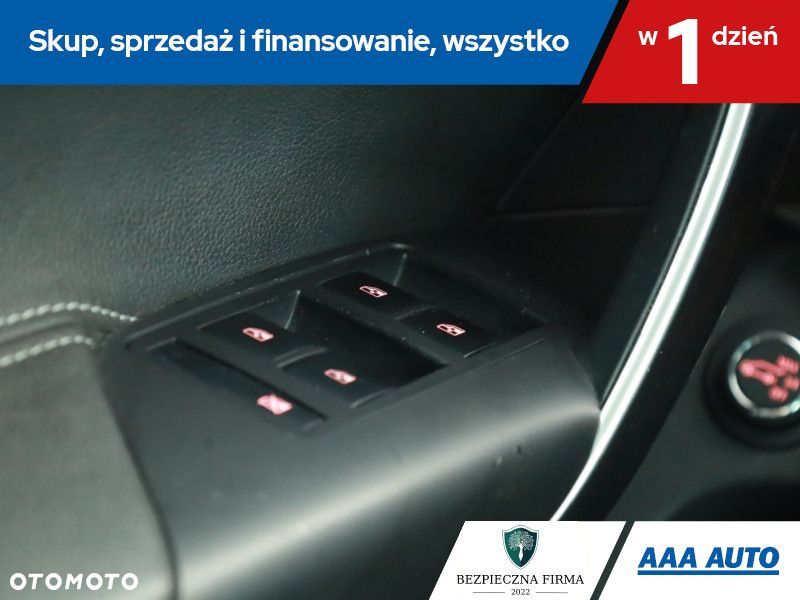 Opel Insignia - 18