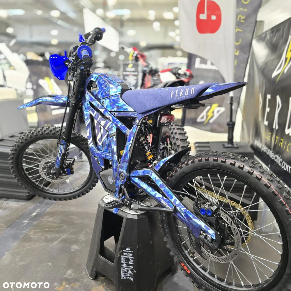 Talaria Sting L1e - 4