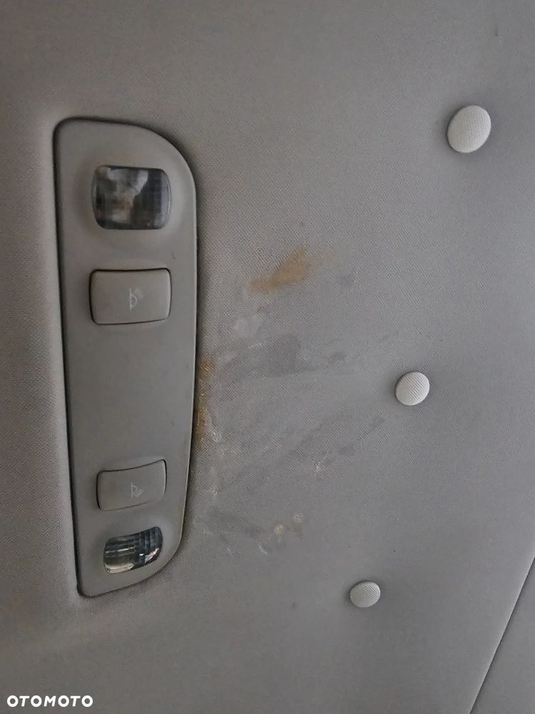 Audi A4 Avant 1.8T - 13