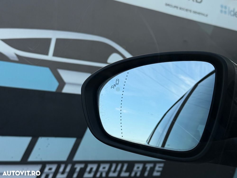 Renault Talisman ENERGY dCi 130 EDC INTENS - 28