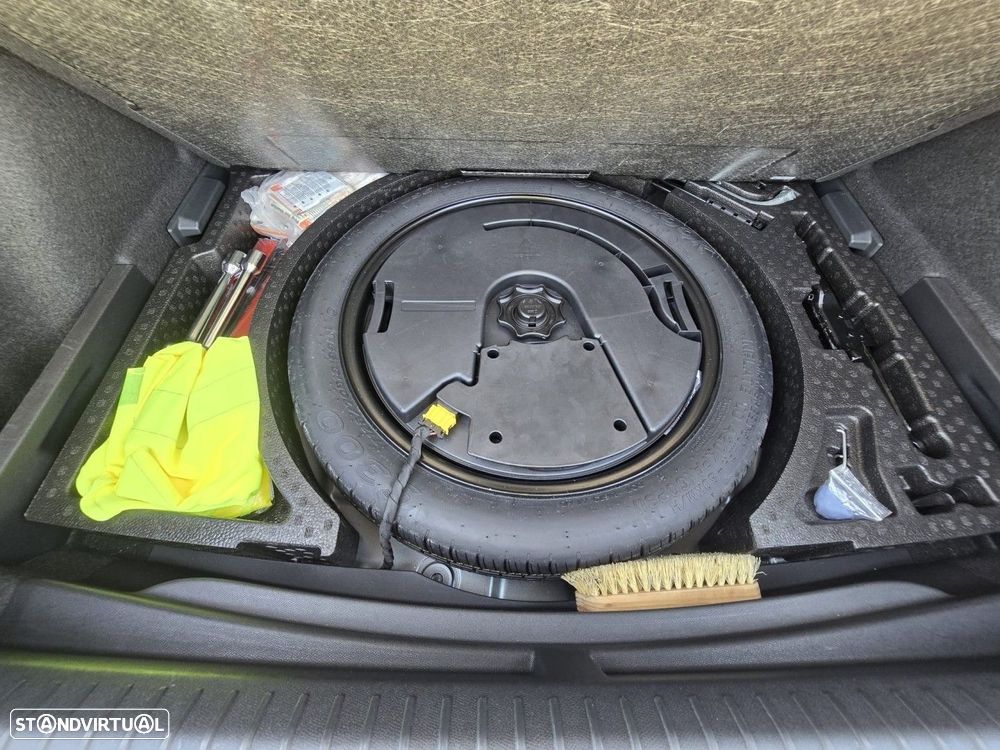 Cupra Formentor 2.0 TSI DSG 4Drive VZ - 36