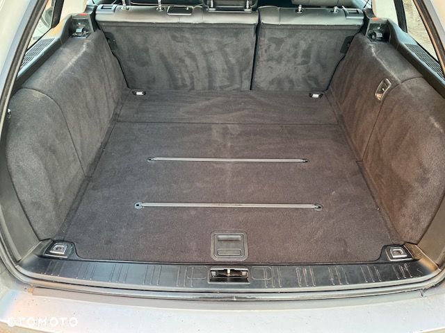 BMW Seria 5 - 23