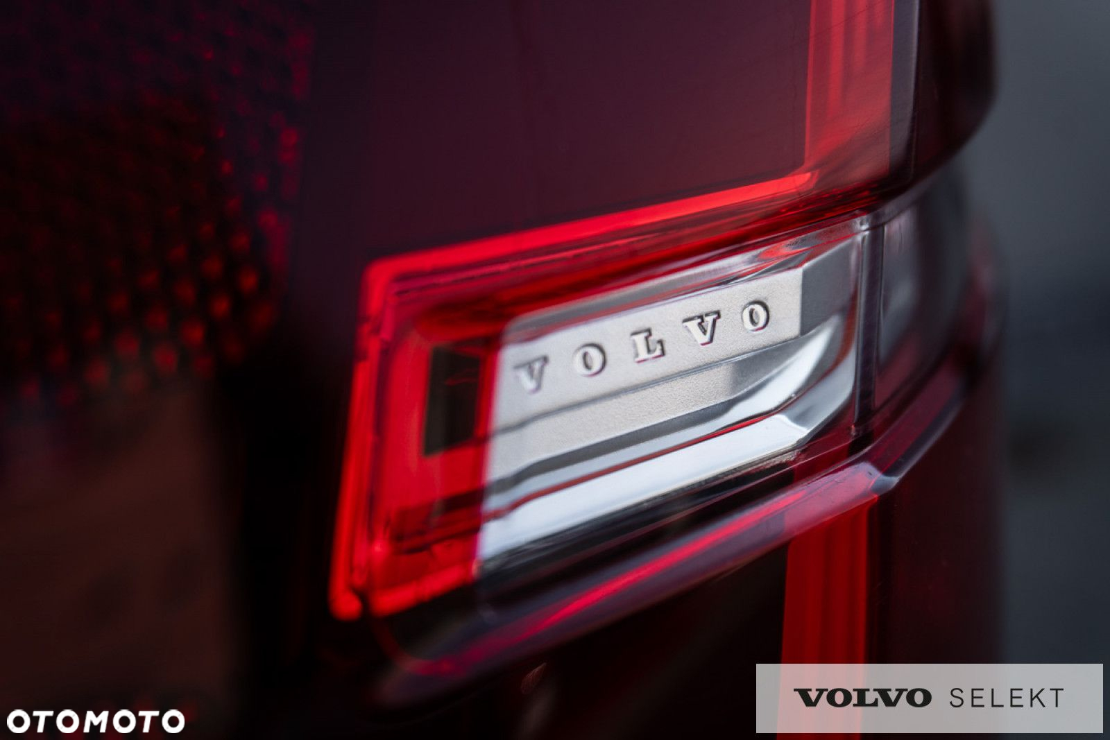 Volvo V60 - 29