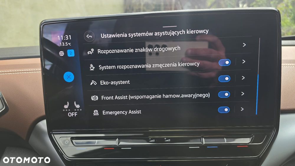 Volkswagen ID.4 77kWh Pro Performance Max - 38