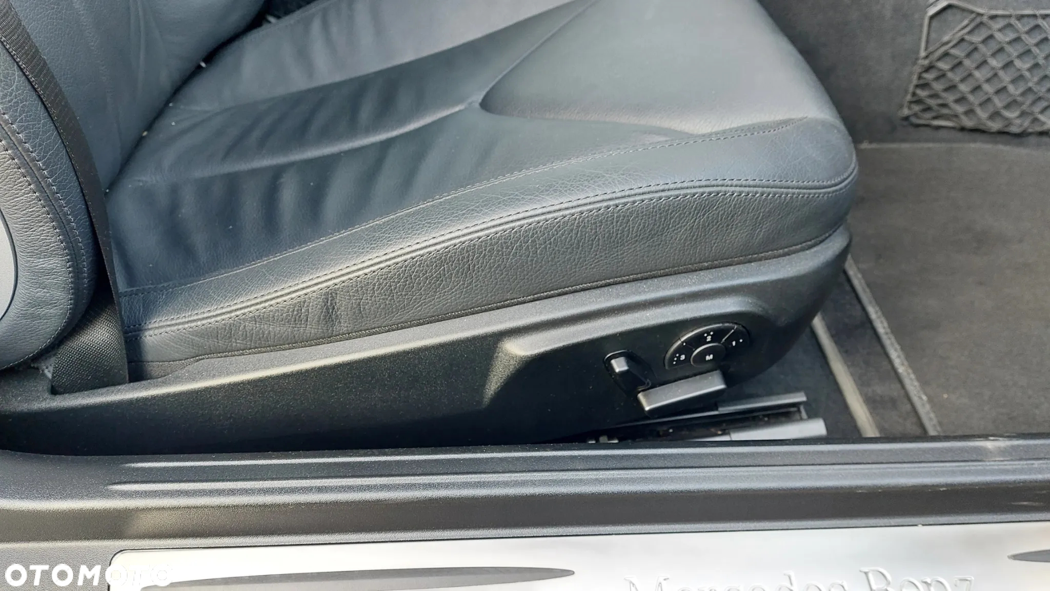 Mercedes-Benz SLK 350 7G-TRONIC Sport Edition - 37