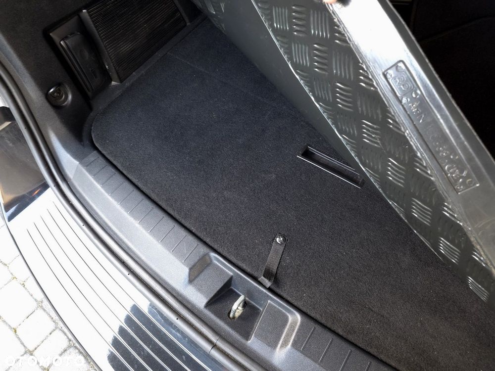 Fiat Freemont 2.0 Multijet 16V DPF Black Code - 37