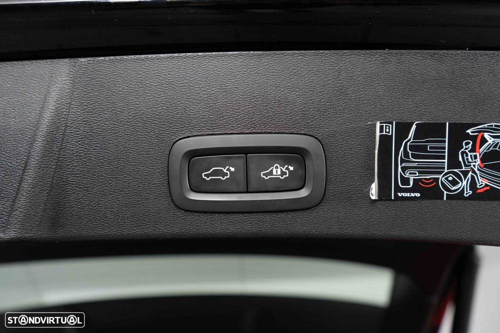 Volvo XC 40 1.5 T5 PHEV Inscription Expression - 17
