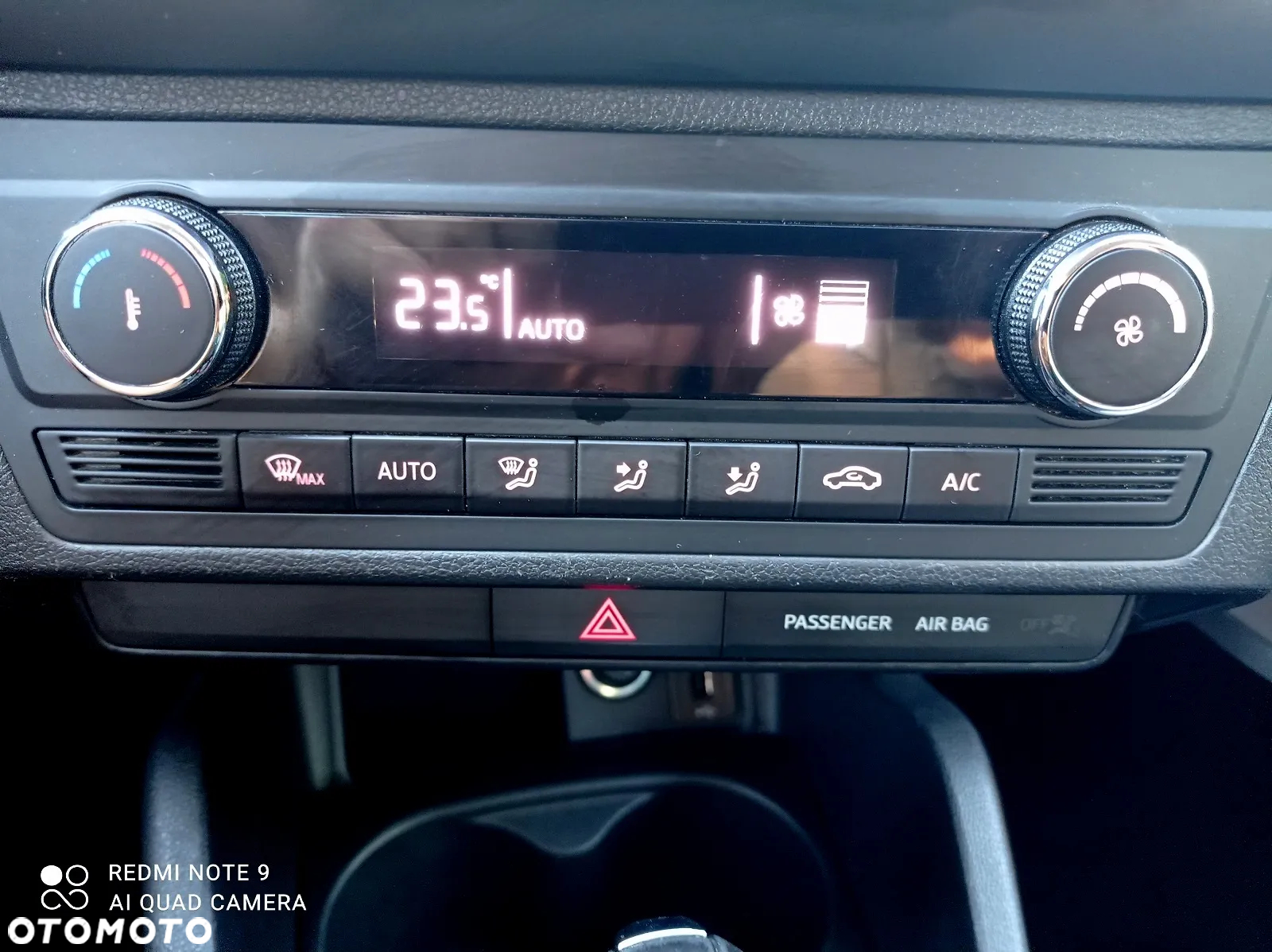 Seat Ibiza - 17