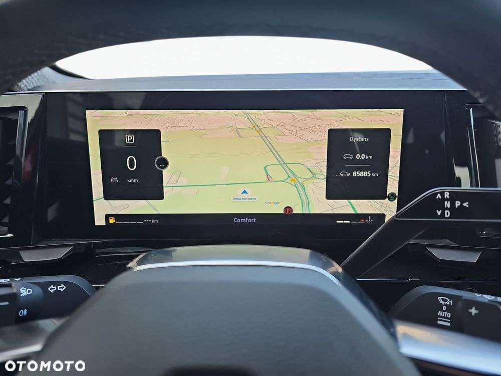 Renault Austral 1.3 TCe mHEV Techno - 26