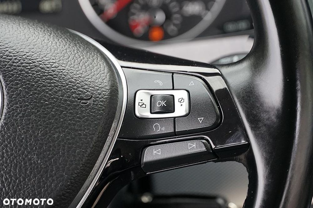 Volkswagen Multivan 2.0 BiTDI L1 Highline 4Motion DSG - 35