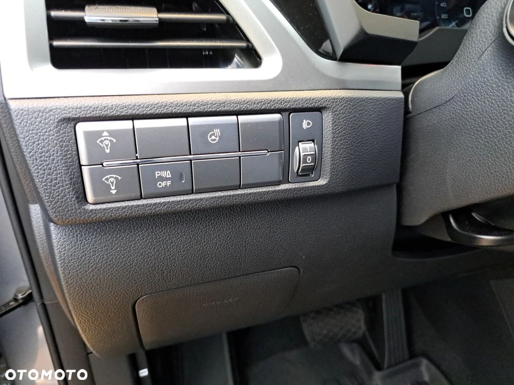 SsangYong/KGM Korando 1.5 T-GDI Adventure 4WD - 16