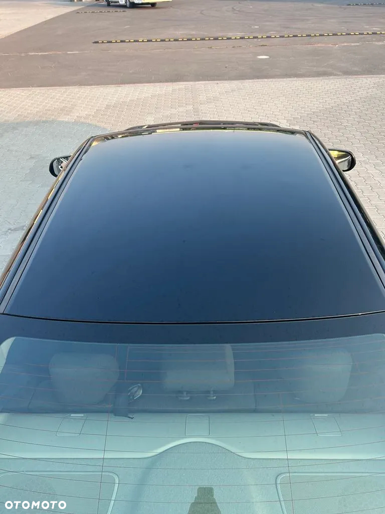 Honda Accord 2.0 Comfort - 13