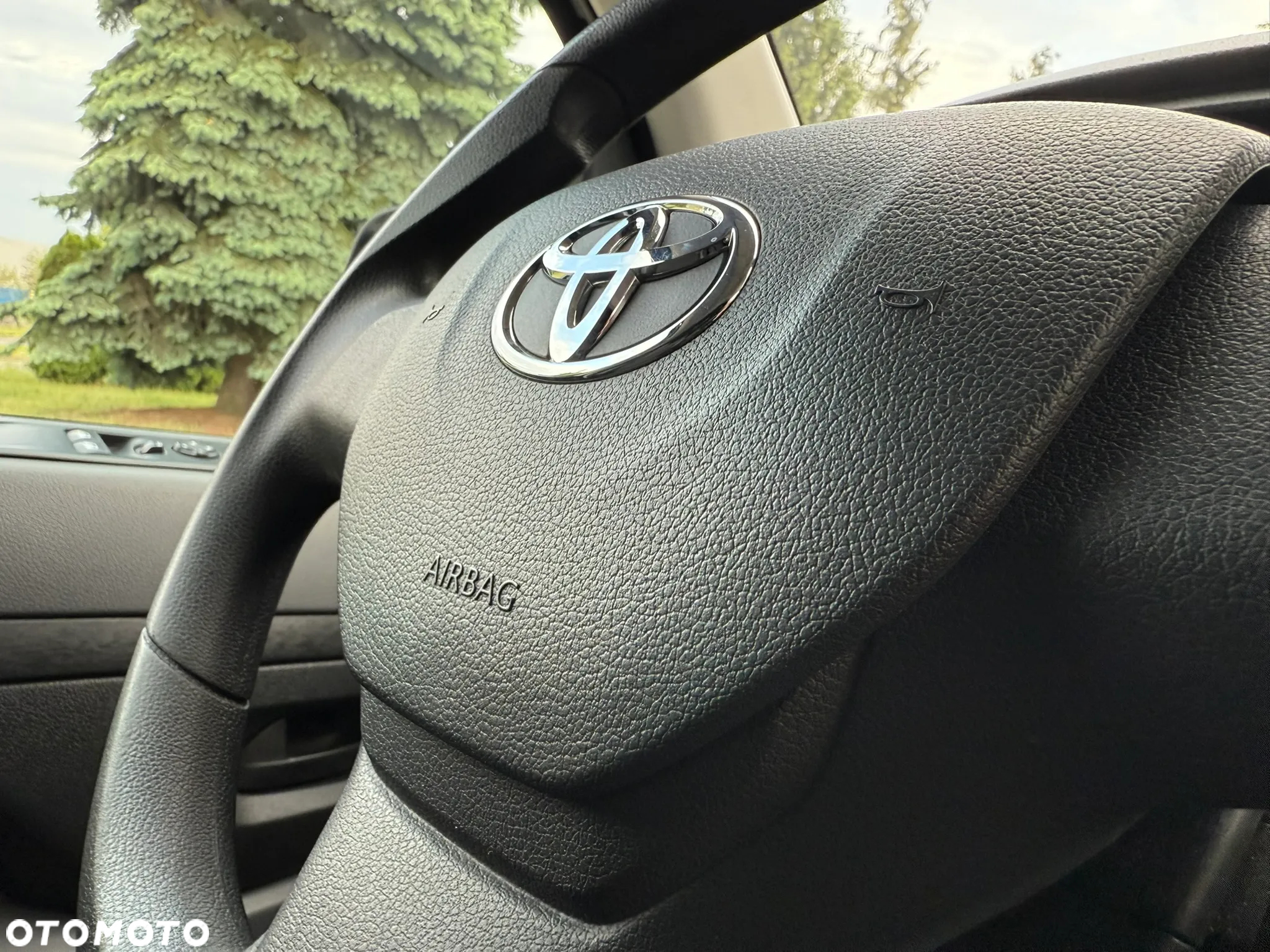 Toyota ProAce - 19