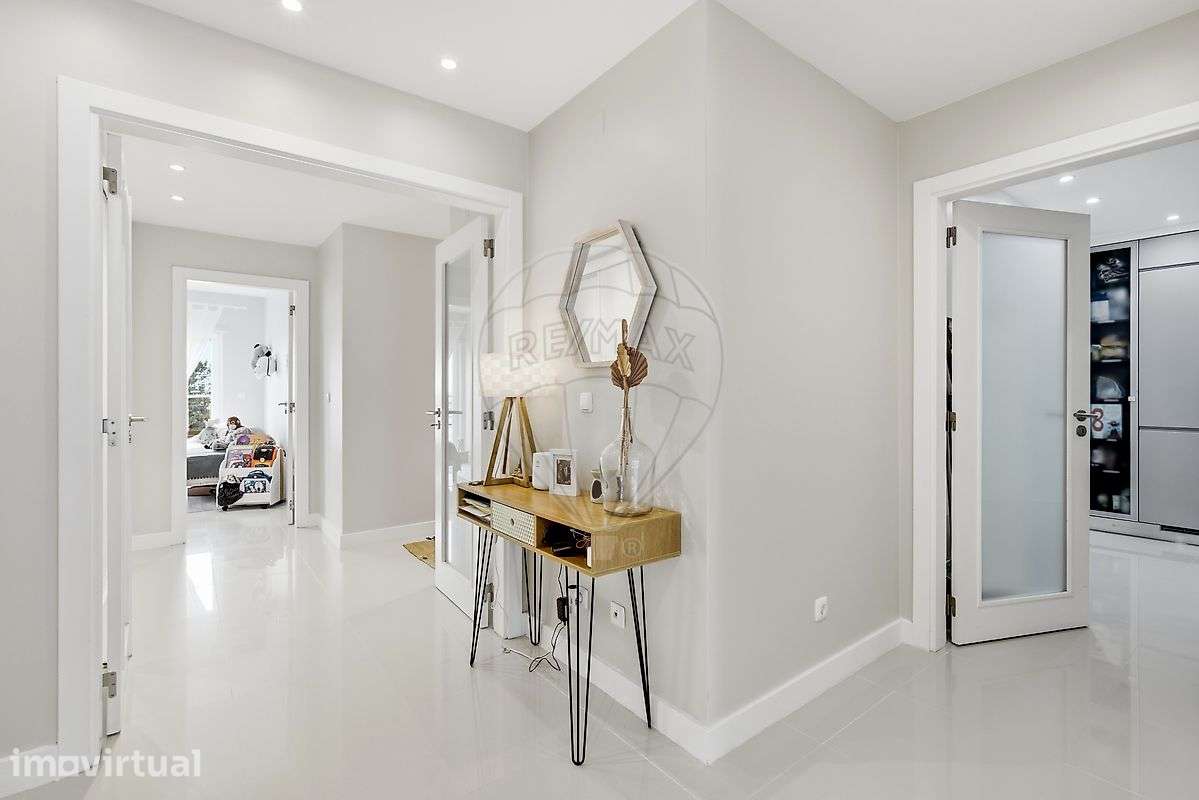 Apartamento T3 para venda - Grande imagem: 2/23
