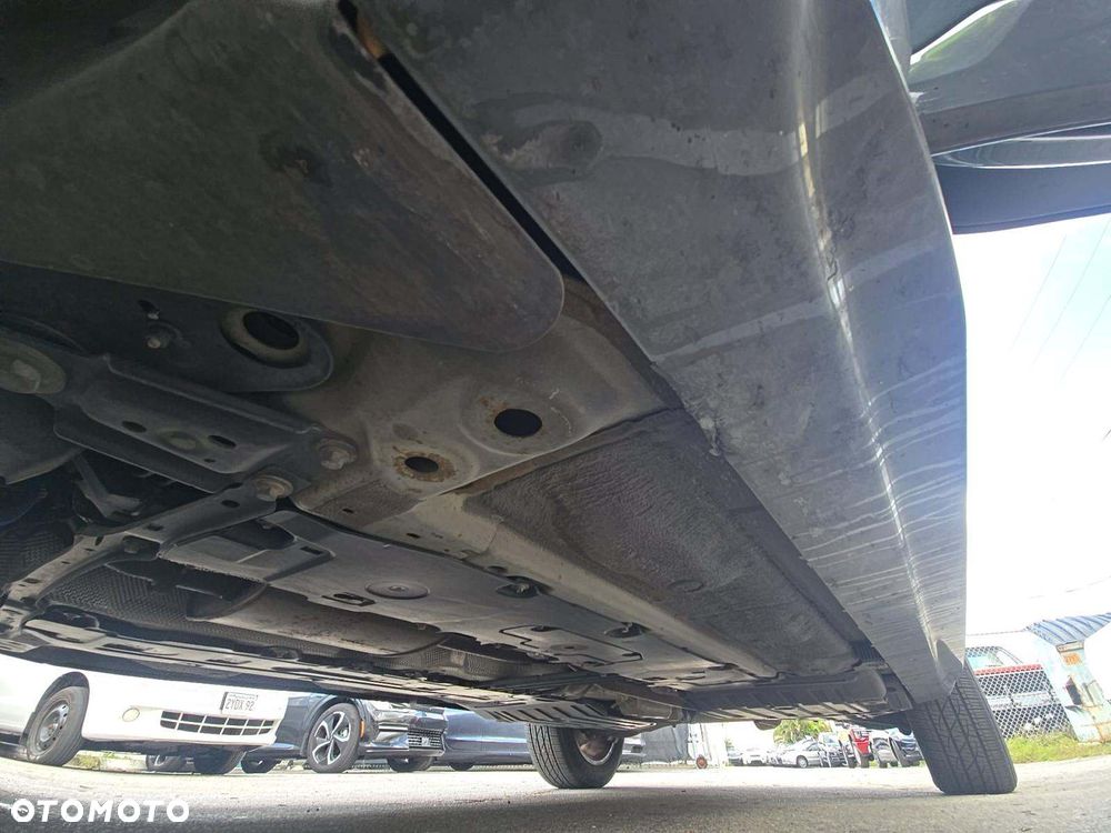 Volvo XC 90 T6 AWD Geartronic Momentum - 17