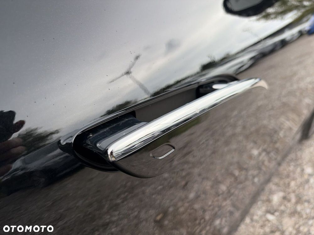 Mercedes-Benz CLA 200 mHEV 8G-DCT - 19