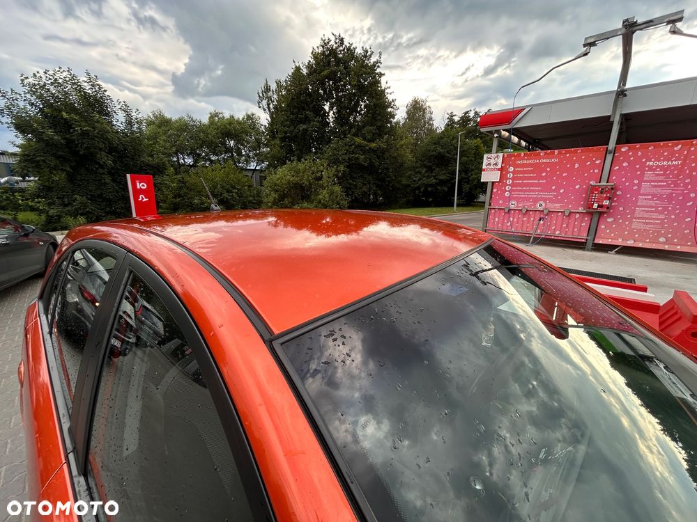 Kia Rio - 21