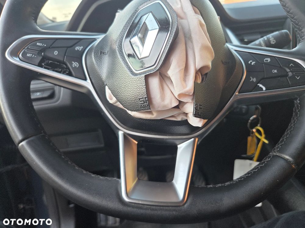 Renault Captur 1.0 TCe Equilibre - 24