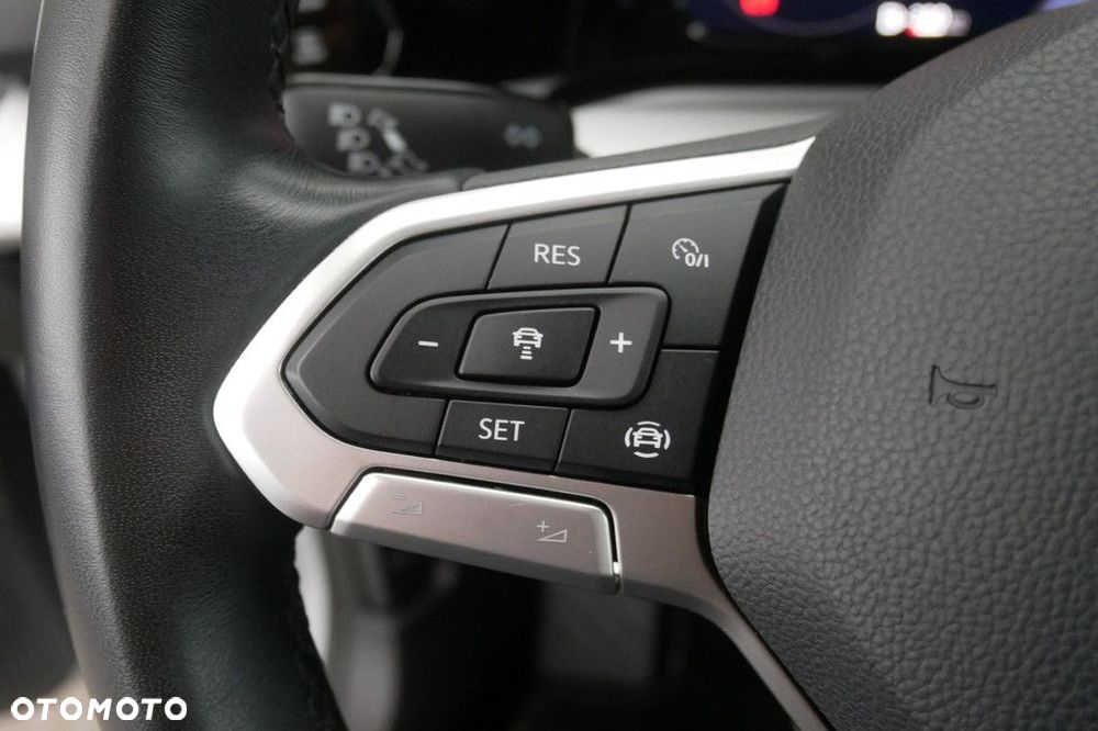 Volkswagen Golf Variant - 20