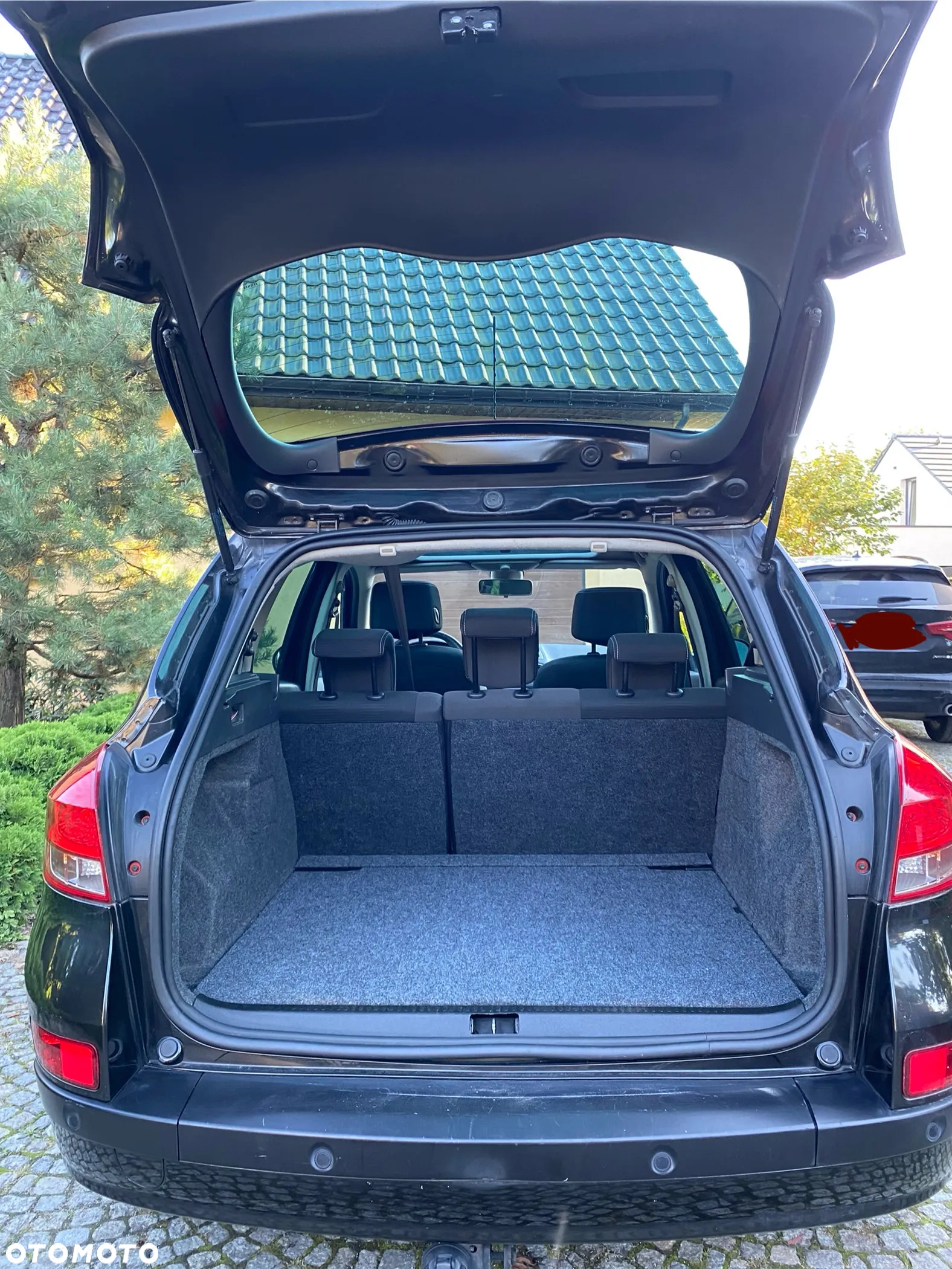 Renault Clio - 8
