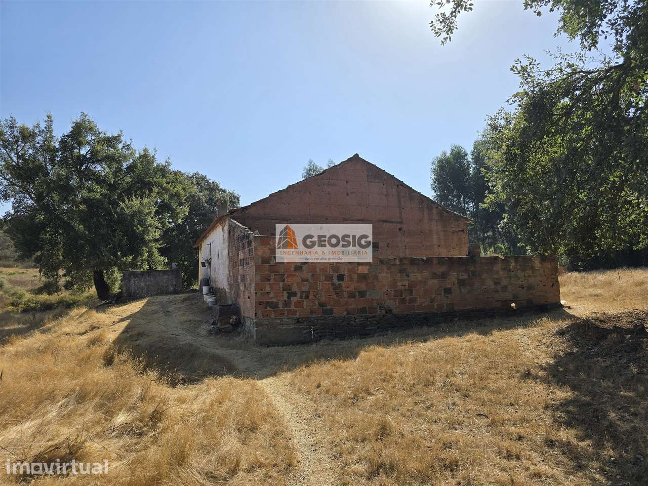 Herdade T2, Beja, Odemira, Relíquias - Grande imagem: 5/51