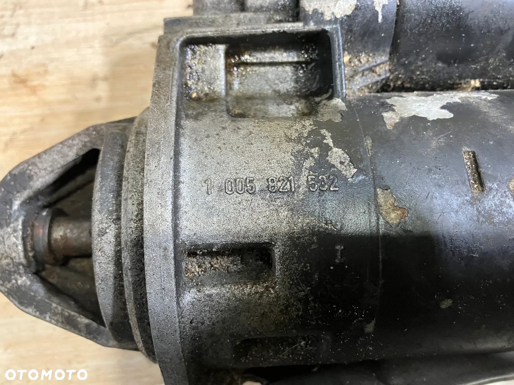 ROZRUSZNIK BMW E31 E32 E34 E38 M60 V8 3.0 4.0 730i 740i 540i 530i 840i - 2