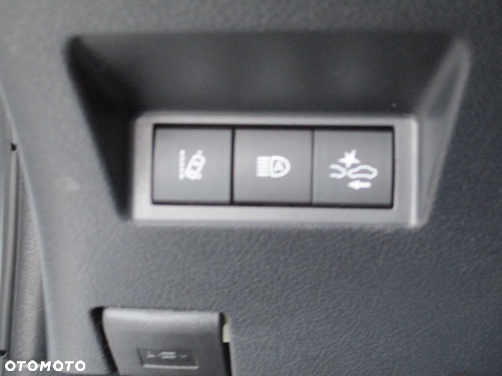 Toyota Yaris 1.0 Comfort - 12