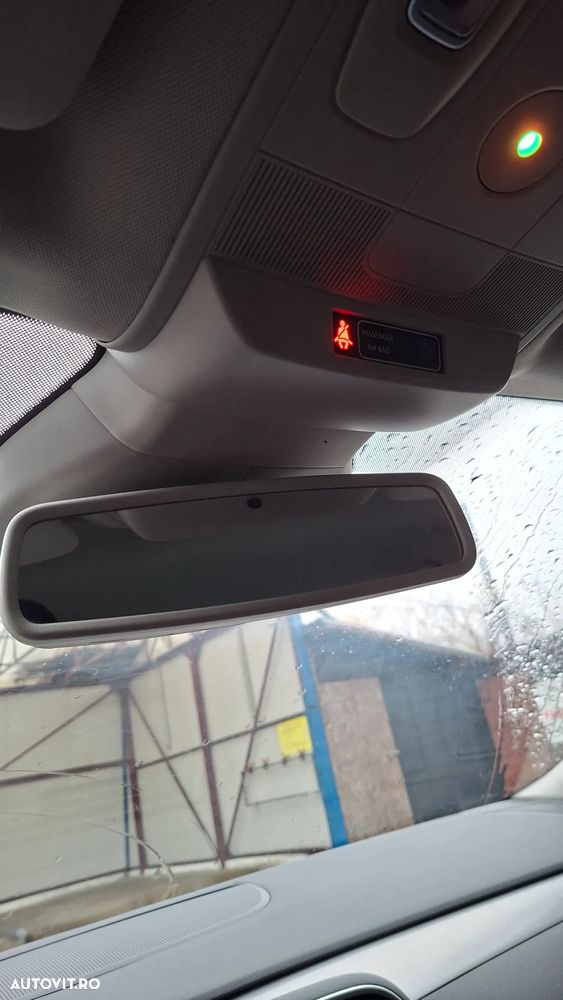 Renault Talisman ENERGY dCi 130 LIFE - 19