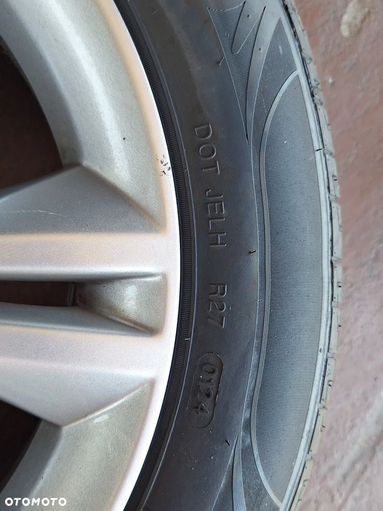 Ford C-MAX 1.6 Ti-VCT Champions Edition - 10