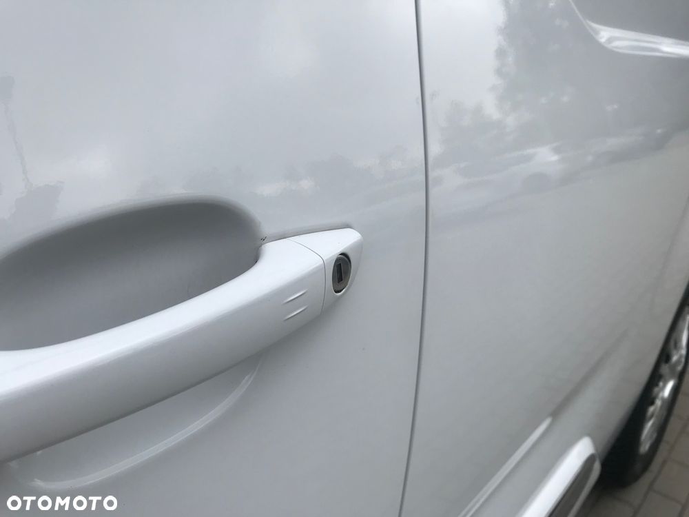 Toyota Proace City - 18