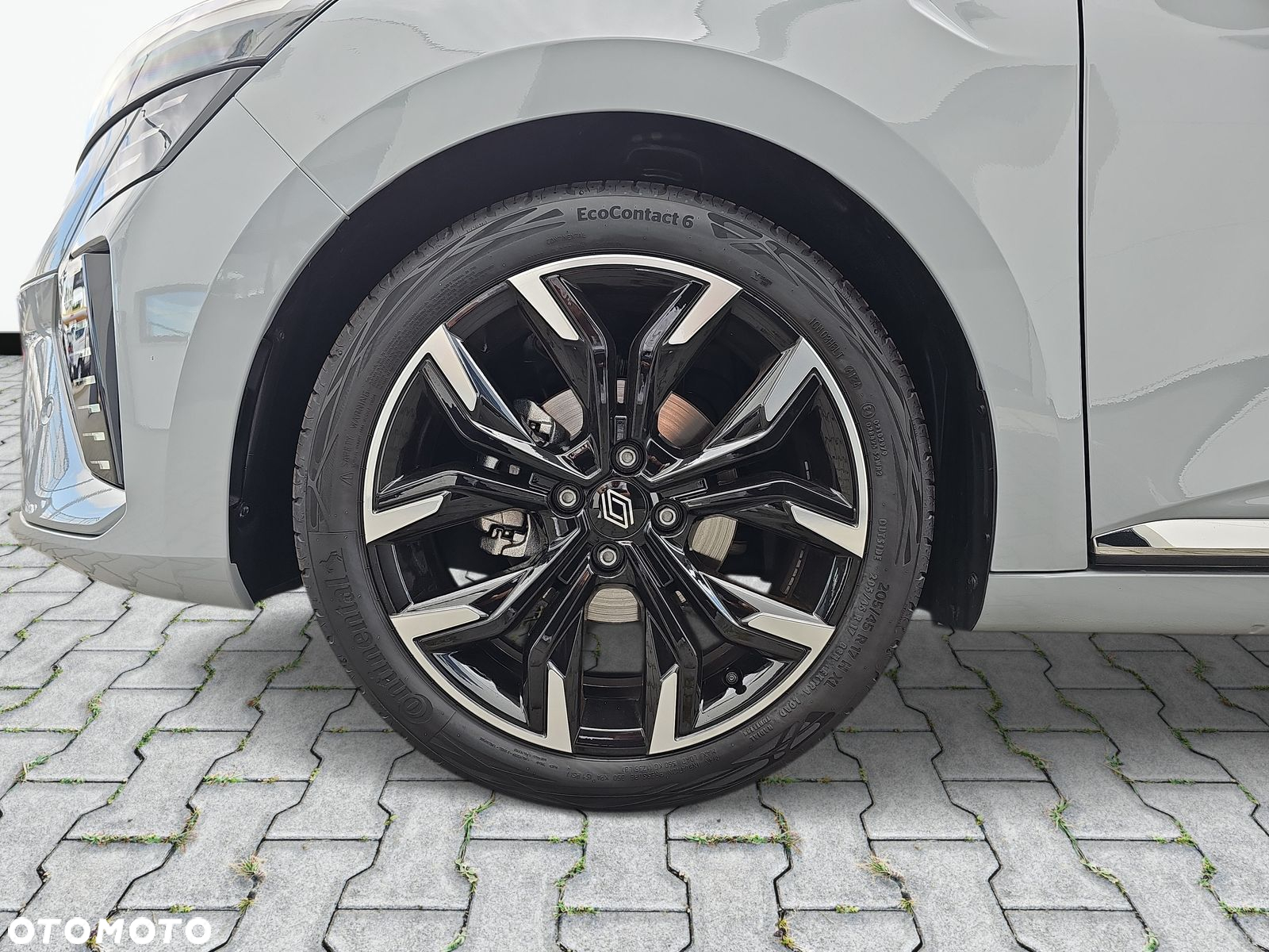 Renault Clio 1.0 TCe Techno - 9