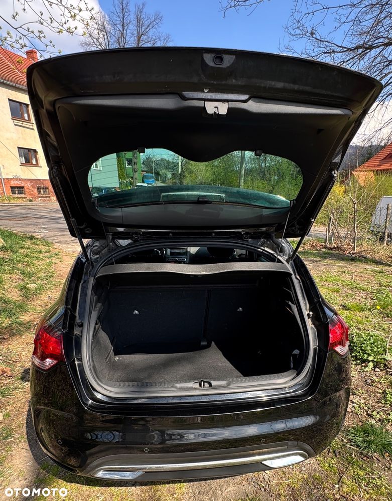 Citroën DS4 BlueHDi 120 S&S EAT6 - 13