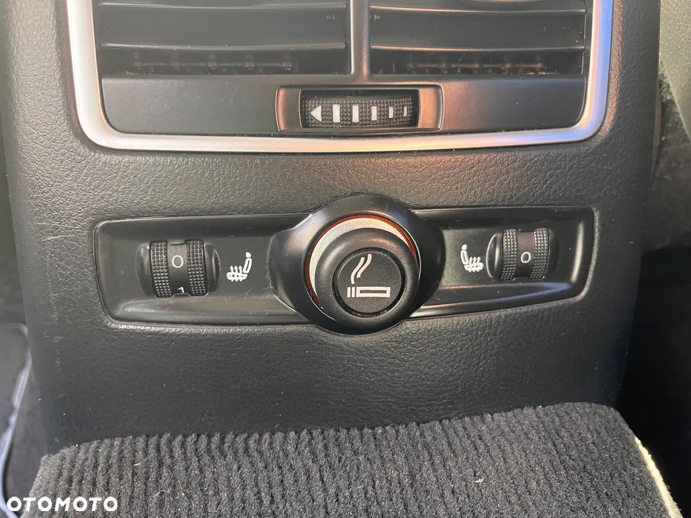Audi A6 Avant 2.8 FSI Quattro - 26