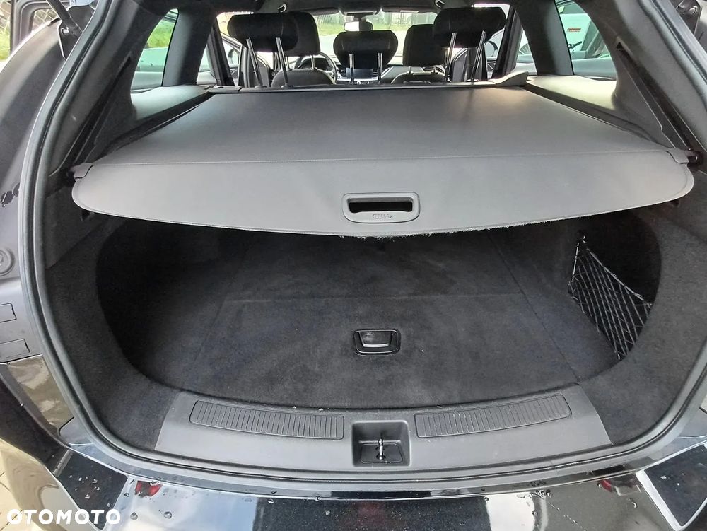 Opel Insignia 2.0 CDTI Business Elegance S&S - 28