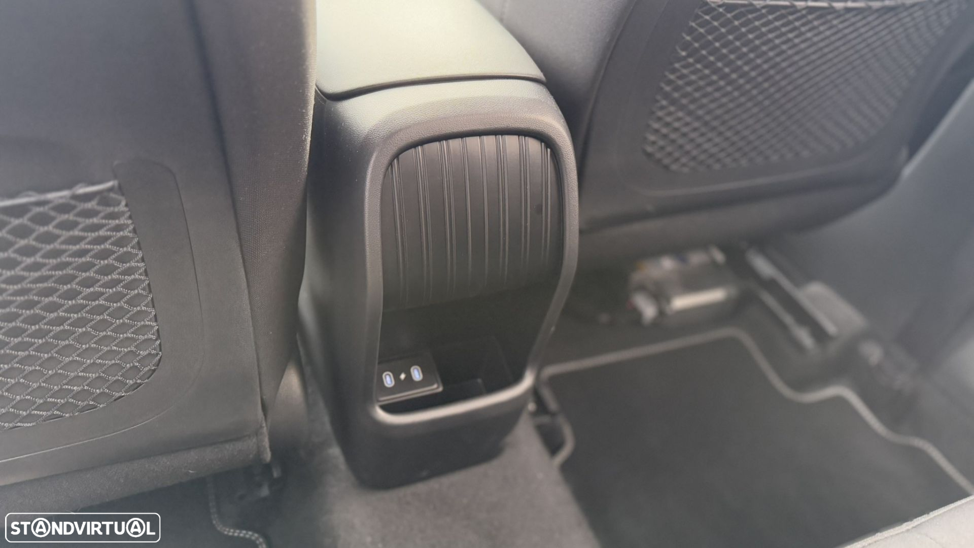Hyundai Kauai 1.0 T-GDi Premium - 26