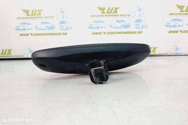 Oglinda retrovizoare 878100504 Toyota RAV4 3 (XA30)  [din 2005 pana  2010] seria - 4