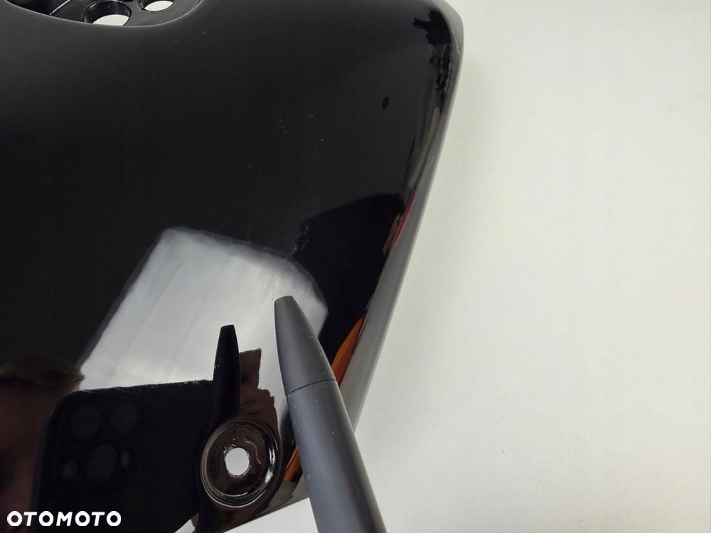 Prawa boczna owiewka bok Honda CBR 1000 RR SC57 2004-05 - 5
