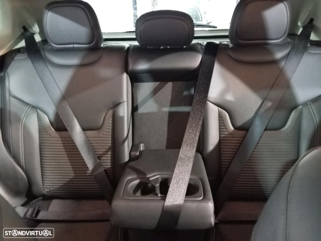 Jeep Compass 1.6 MultiJet Limited - 7