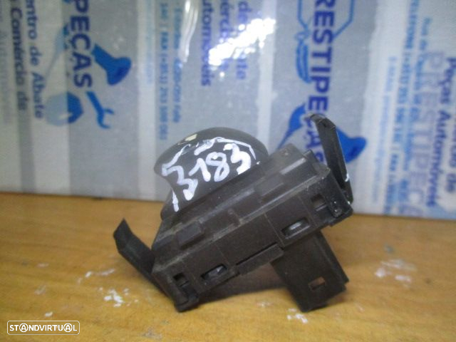 Interruptor 11689 PEUGEOT 508 2012 VIDRO FRENTE DRT - 2
