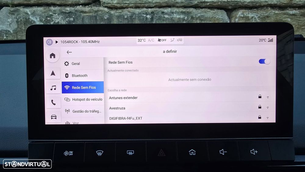 MG MG4 64 kWh Luxury - 34