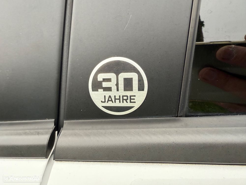 Hyundai Kauai 1.6 GDi HEV Premium Pack Plus - 9