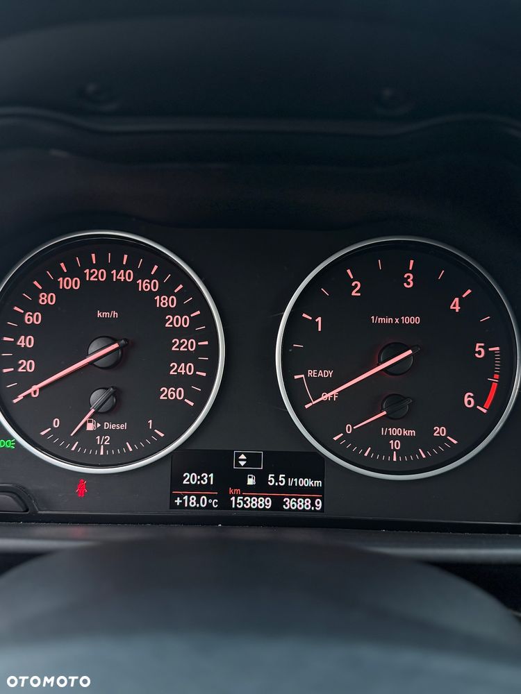 BMW Seria 1 - 13