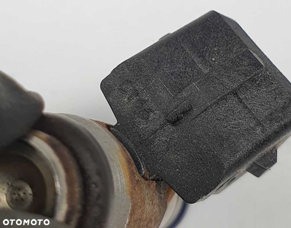 WTRYSK WTRYSKIWACZ FIAT 500 1.2 8V IWP160 - 5