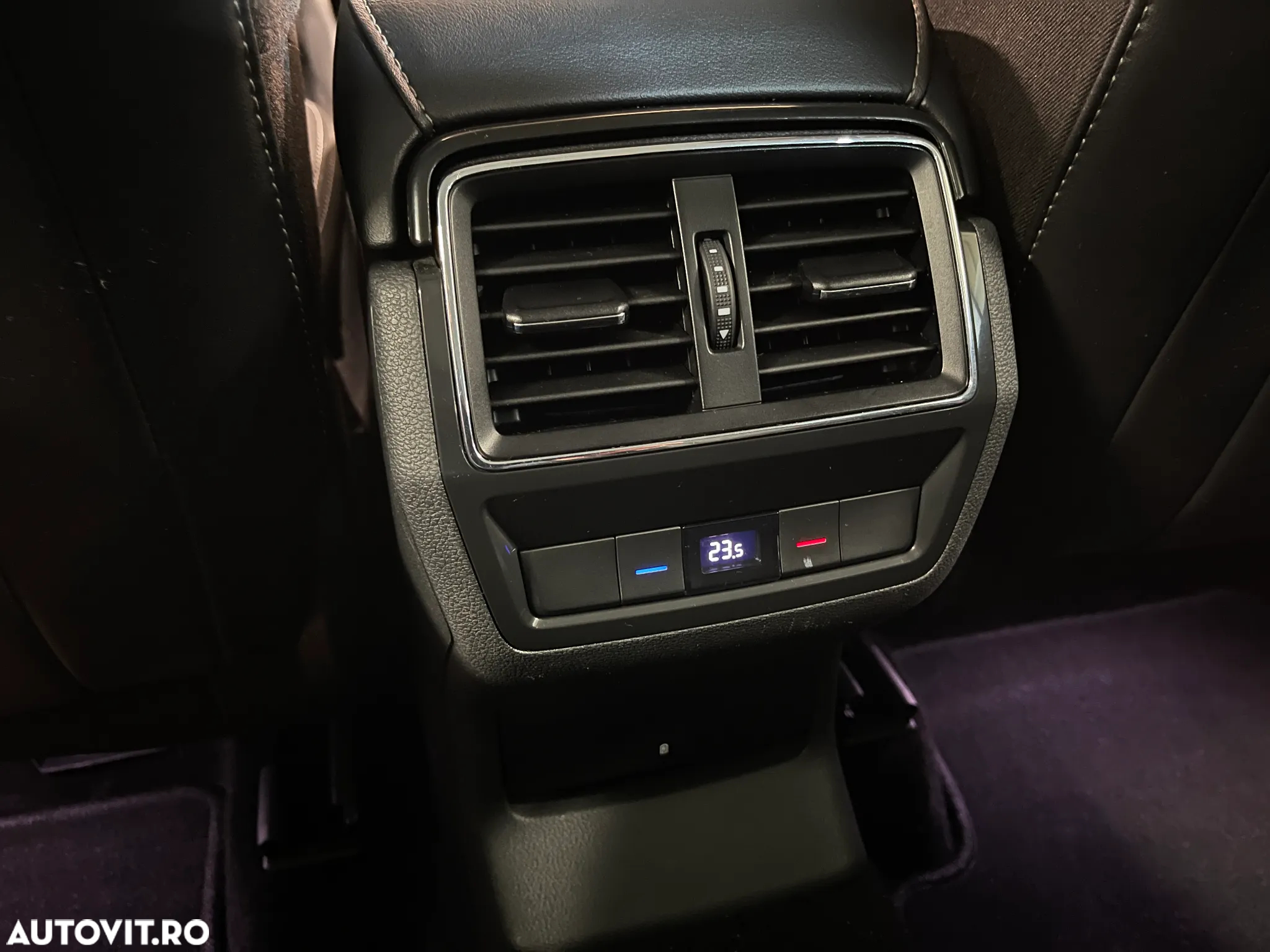 Skoda Kodiaq 2.0 TDI 4X4 DSG Style - 26