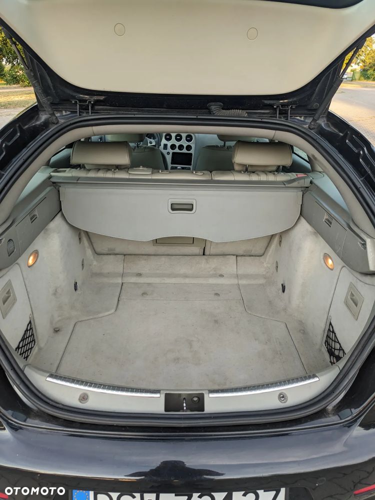 Alfa Romeo 159 1.9 JTDM 16V DPF - 17