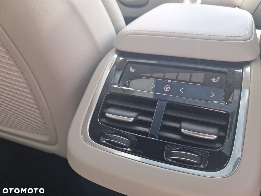Volvo XC 60 - 21